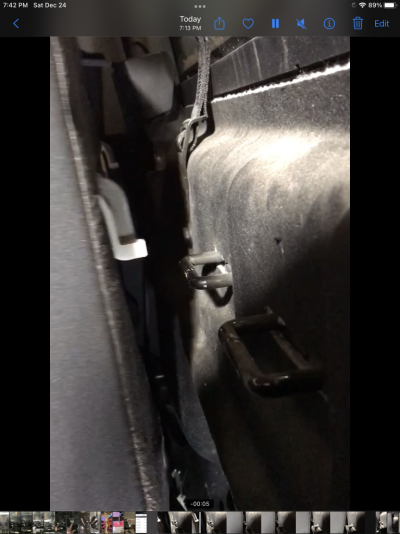 FCCDEBA8-9107-4039-8D1D-1E989412A331.png
