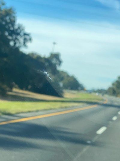 D0A618ED-96B9-4EDF-9F6D-8D17CD36E385.jpeg