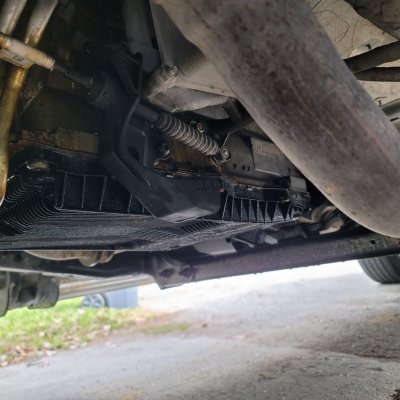 Drivers Side Tranmission Pan View.jpg