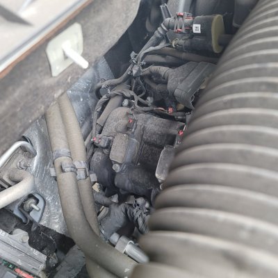Passenger Side Back of Engine Top View.jpg