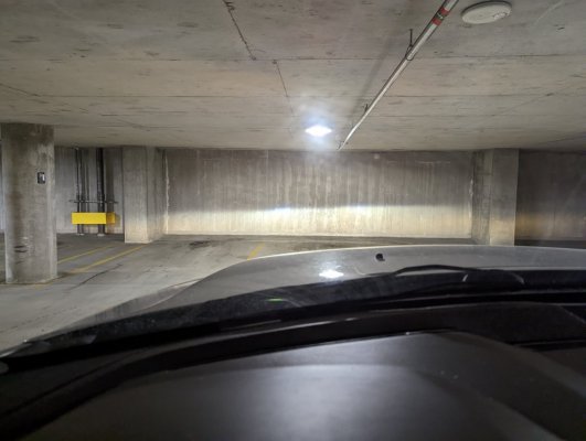 PXL_20221122_224630335.jpg