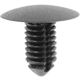 tTEtOxd_S_Pgrna-efqk_azn0mVAwbFpLfJvgzieU&usqp=CAc.png tTEtOxd_S_Pgrna-efqk_azn0mVAwbFpLfJvgzieU&usqp=CAc.png