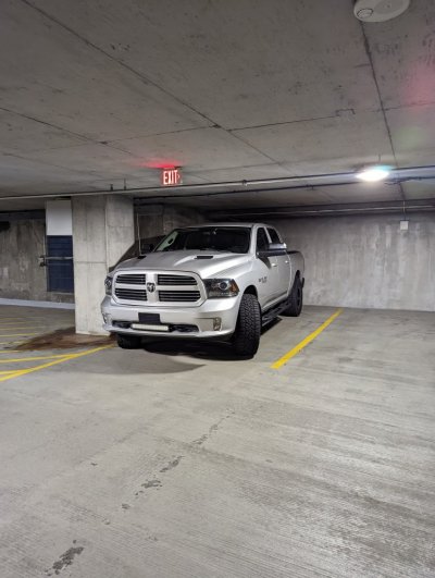 PXL_20221028_132946283.jpg