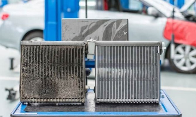 how-to-clean-evaporator-coil-without-removing.jpg how-to-clean-evaporator-coil-without-removing.jpg