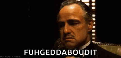 the-god-father-marlon-brando.gif the-god-father-marlon-brando.gif