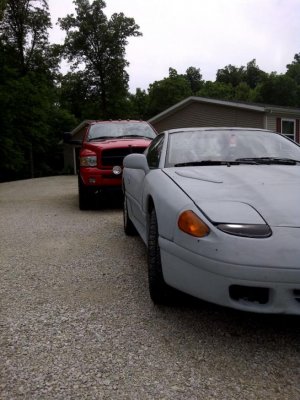 RockCreek-20110611-00171.jpg