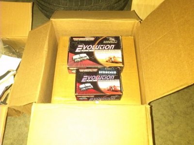 IMG_20120425_180909.jpg