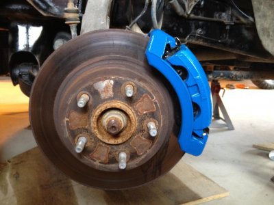 caliper.jpg