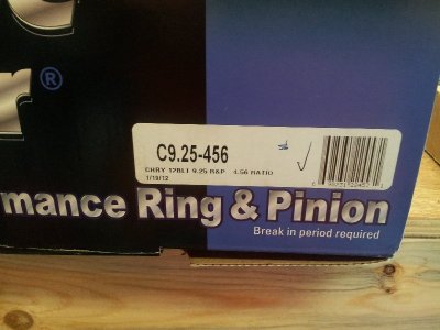 20120627_181728.jpg