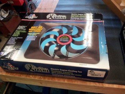20120627_181753.jpg