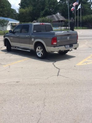 Back_Bumper_Match_01.jpg
