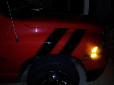20120629_011203.jpg