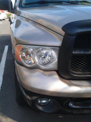 Stock headlights.jpg