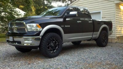2012 RAM 1500.jpg
