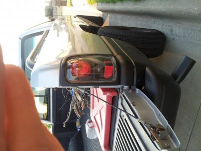 20120629_195625.jpg