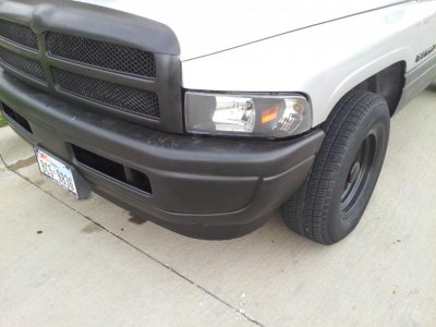 20120702_173331.jpg