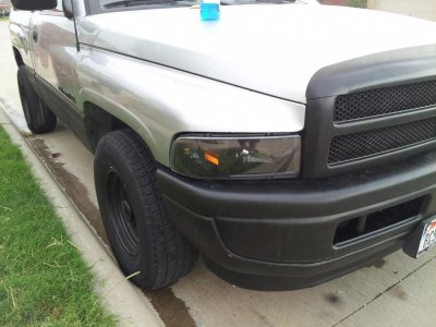 20120702_173339.jpg