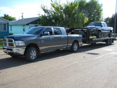 gmc 001.jpg