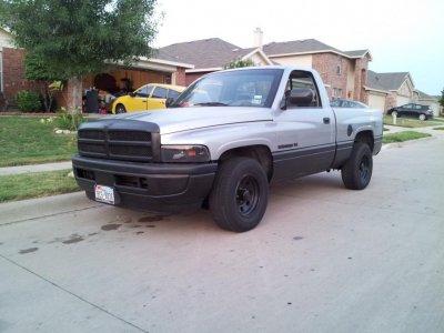 20120708_204520.jpg
