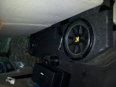 20120709_203320.jpg