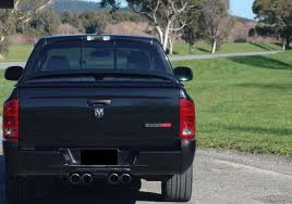 rear end.jpg