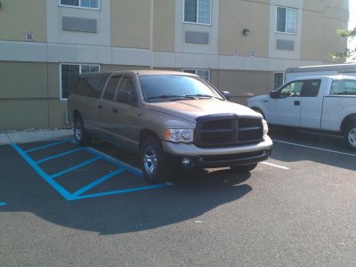 IMG_20120528_173020.jpg