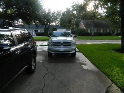 DSCN1682[1].jpg