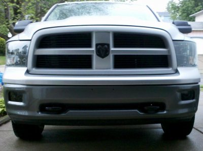2012-07-19_17-38-48_299a.jpg
