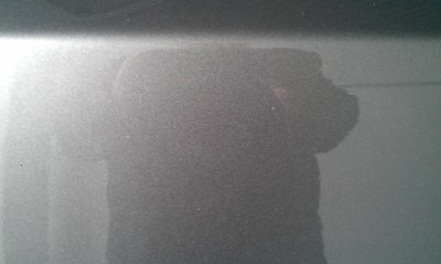 IMAG0582.jpg