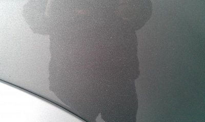 IMAG0584.jpg