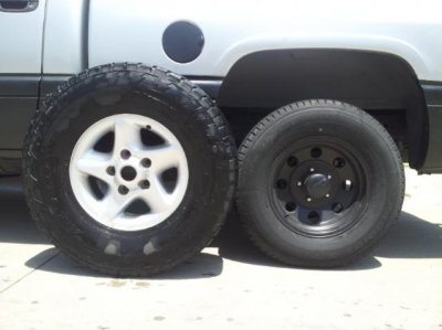 20120722_141749.jpg