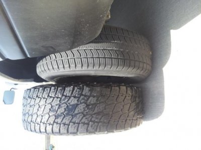 20120722_141805.jpg