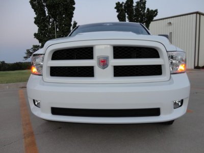 Dodge Express Hood Emblems 07-24-12 005.jpg