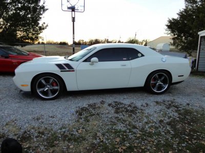 Challenger New Hood 004.jpg