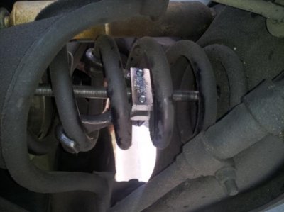 20120725_095854.jpg