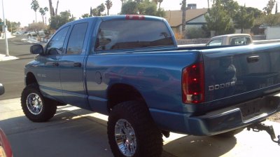 new truck.jpg