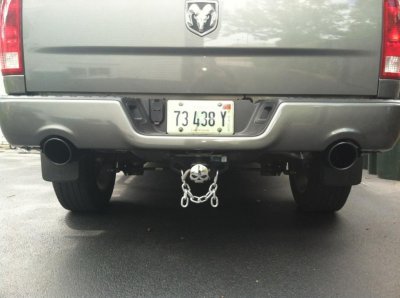 Rear.jpg
