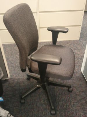 chair pic.jpg