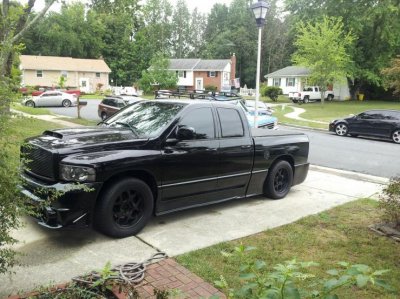 Side View.jpg