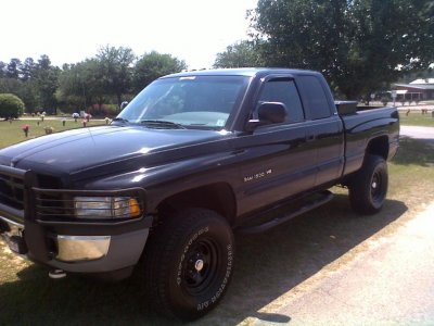 Truck.jpg