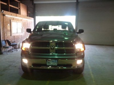 IMG_20120802_102524.jpg