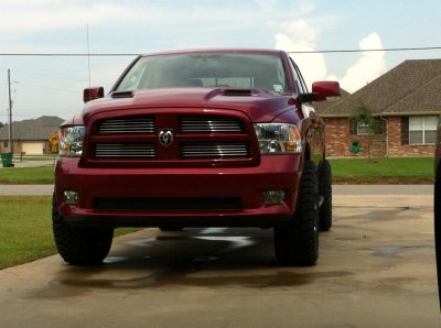 front view furthur.jpg