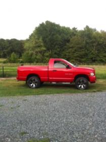 truck2.jpg