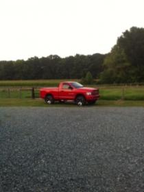 truck3.jpg