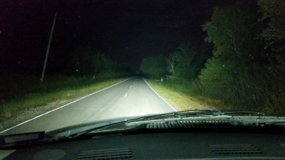 20150816_223825.jpg