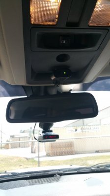 20150818_152114.jpg