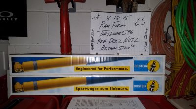 20150818_194440.jpg