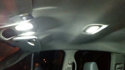 20150818_211241.jpg