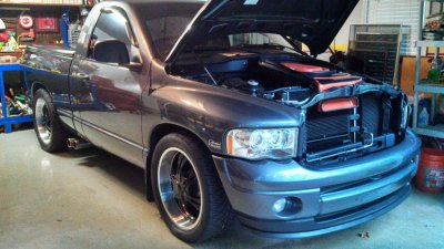 IMG_20150819_181128_363[1].jpg