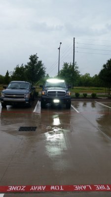 20150820_120153.jpg